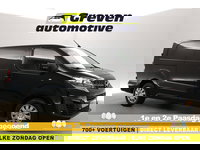 Opel Vivaro - 2.0 CDTI 145PK L3H1 | Airco | Camera | 3 Zits | Cruise | Carplay | Navi | Parkeersens.