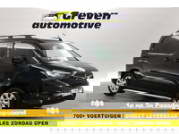 Opel Combo - 1.5D 102PK Innovation | Marge | Airco | Cruise | Camera | Trekhaak | Carplay | Navi | Stuurverw.