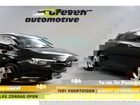 Opel Insignia - 1.5 Turbo Business Executive | Carplay | Trekhaak | Cruise | Navi | Parkeersens. | Keyless | NAP