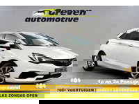 Opel Astra - Sports Tourer 1.4 Elegance | Clima | Cruise | Camera | Carplay | Keyless | Navi | Parkeersens. | NAP