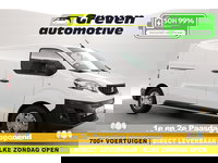 Peugeot e-Expert - L2H1 75 kWh | SOH 99% | Snelladen | 360° Camera | 3 Zits | Airco | Cruise | Carplay