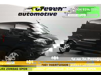 Peugeot e-Expert - L2H1 75 kWh | Snelladen | SOH 93% | Airco | Cruise | Camera | Trekhaak | Carplay | Parkeersens.