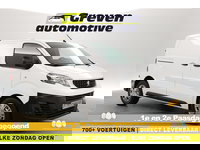 Peugeot Expert - 2.0 HDI L1H1 | Airco | Cruise | Trekhaak | Parkeersens. | Omvormer | Elektrpakket