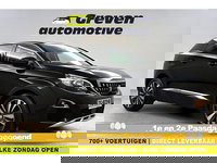 Peugeot 3008 - 1.2 PureTech | Virtual | Camera | Sfeer | Carplay | Cruise | Stoelverw. | Keyless | NAP