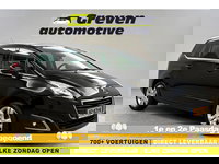 Peugeot 5008 - 1.6 THP Allure | Pano | HuD | Camera | LED | Cruise | Navi | NAP