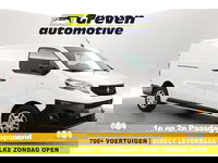 Peugeot Expert - 2.0 BlueHDI 145PK L3H1 | Airco | Cruise | 3 Zits | Parkeersens.