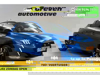 Peugeot e-208 - EV GT 350 50 kWh | Snelladen | SOH 91% | Pano | 360° | Virtual | Sfeerverl. | Carplay | Stoelverw. | Keyless | NAP