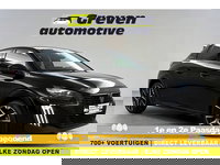 Peugeot 208 - 1.2 Hybrid 145PK e-DCS6 GT | Sfeer | Virtual | Camera | Carplay | Cruise | Keyless