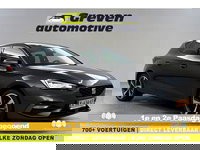 SEAT Leon - 1.4 TSI eHybrid 204PK PHEV FR | Virtual | Sfeer | Adap. Cruise | Carplay | Parkeersens. | NAP