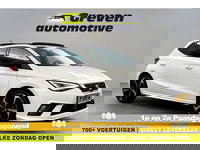 SEAT Ibiza - 1.0 EcoTSI FR | Pano | Virtual | Camera | Sfeer | Adap. Cruise | Stoelverw. | Keyless | Carplay