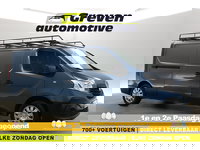 Renault Trafic - 1.6 dCi T29 L2H1 | MARGE | Airco | Camera | Cruise | 3 Zits | Trekhaak | Stoelverw. | Navi | Imperiaal