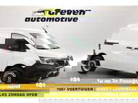 Renault Kangoo - 1.5 Blue dCi 115PK | 6 bak | Airco | Camera | Cruise | Carplay | Stoelverw. | Parkeersens.