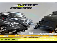 Renault Clio - 1.3 TCe R.S. Line | 131PK | Sfeer | Virtual | 360° | Clima | Carplay | Adap.Cruise | Keyless | NAP