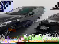 MG MG4 - Electric Luxury 64 kWh VAN € 24.900,- VOOR € 22.440,- Uw LENTEVOORDEEL € 2.460,-! | SOH 97% | 20.000KM! | ONDERHOUD BIJ MG GEHAD DIRECT LEVERBAAR | 7 JAAR GARANTIE BIJ MG| SUPER COMPLETE AUTO| RONDOMZICHT CAMERA| STOEL+ STUUR VERWARMING| DODE HOEK