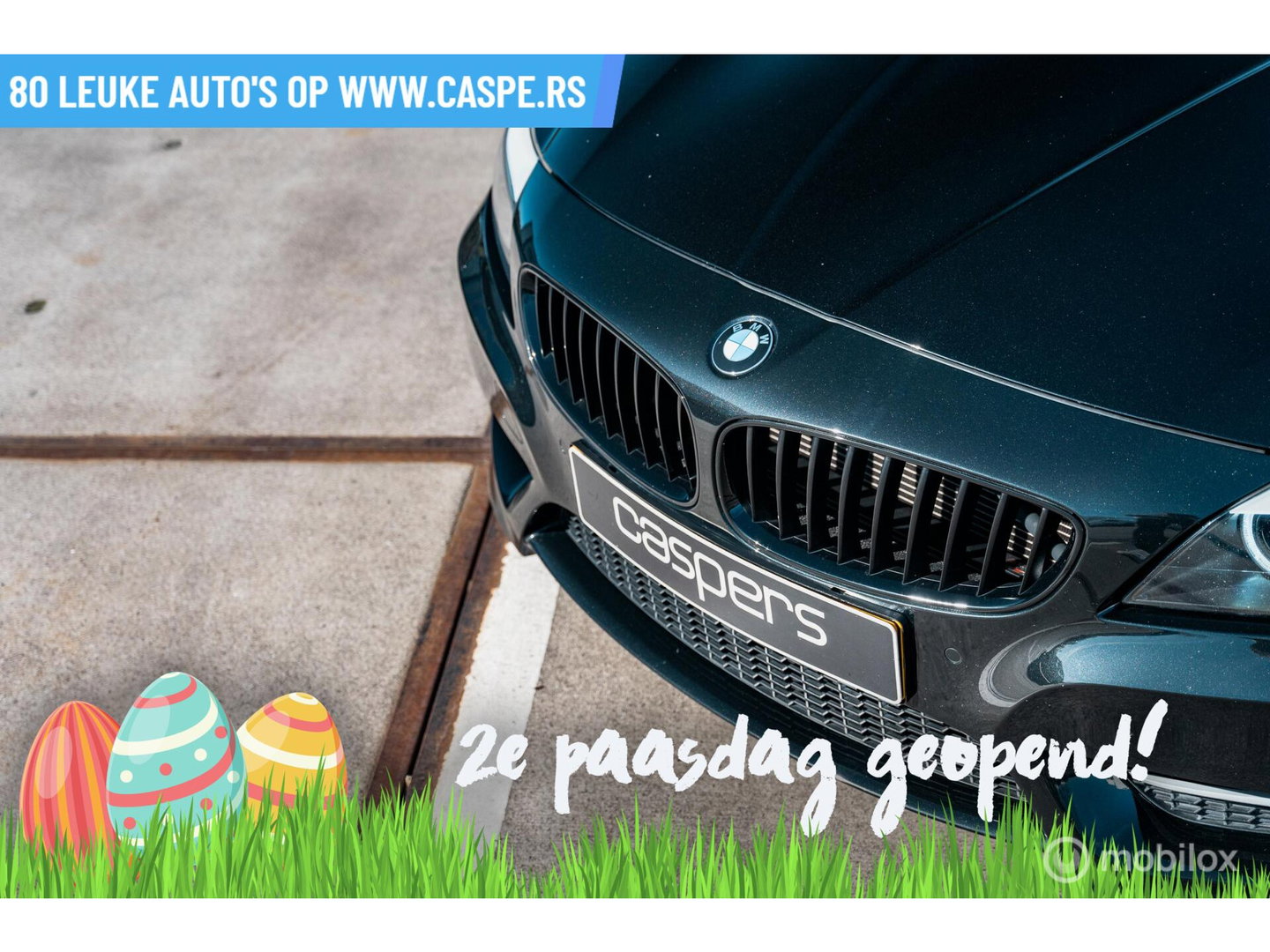 BMW Z4 Roadster sDrive35is Executive