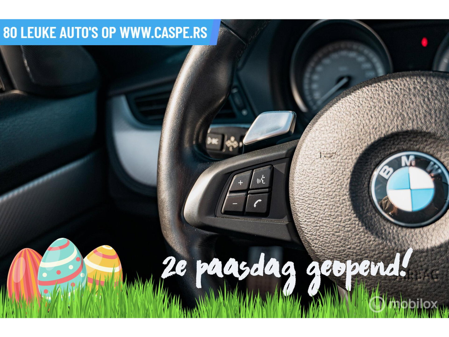 BMW Z4 Roadster sDrive35is Executive