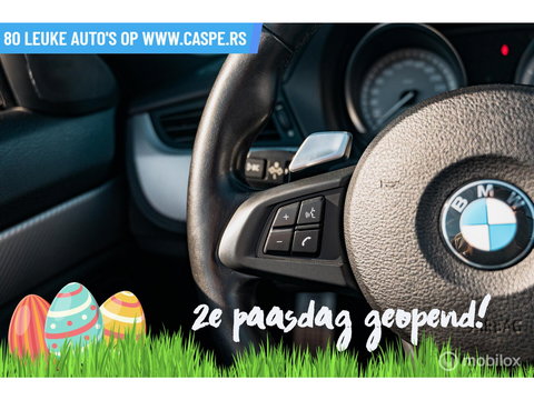 BMW Z4 Roadster sDrive35is Executive