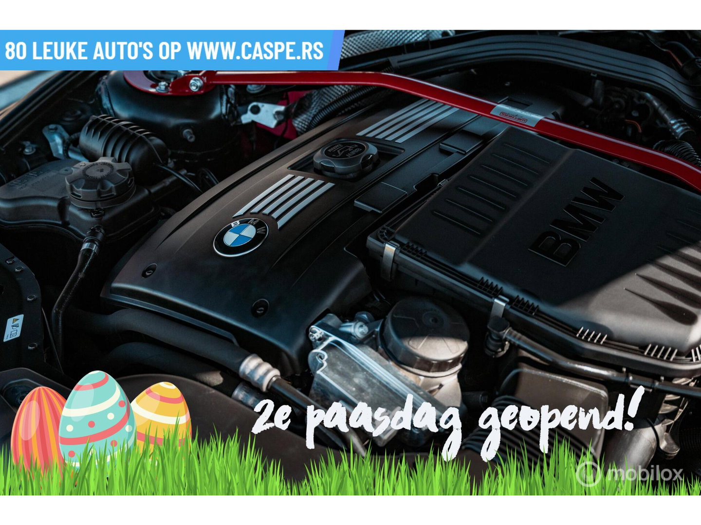 BMW Z4 Roadster sDrive35is Executive