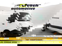 Renault Master - T33 2.3 dCi L2H2 | Airco | Camera | Trekhaak | Parkeersens.