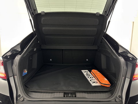 Renault Arkana 1.6 E-Tech Hybrid 145 Renault-Sport Line (INCL-BTW) Aut. *PANO | LEATHER | FULL-LED | BLINDSPOT | CAMERA | HEATED-SPORTSEATS | KEYLESS | AMBIENTLIGHT | DIGI-COCKPIT | PRIVACY-GLASS | NAVI-FULLMAP | ECC | ADAPTIVE-CRUISE | PDC | 18"*