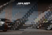 BMW X2 - xDrive25e High Executive | 1e eigenaar | inc BTW | Head-up | Leer | LED | Camera | Stoelverwarming | Cruise control | Climate control | 17 inch | Origineel