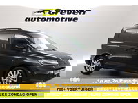 Volkswagen Caddy - 2.0 TDI 123PK 1st Edition | Automaat | Airco | Camera | Adap. Cruise | Virtual | Carplay