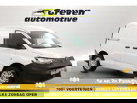 Volkswagen Caddy - 2.0 TDI | Airco | Cruise | Carplay | Elektrpakket