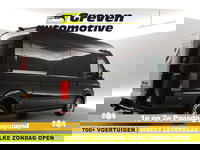 Volkswagen Crafter - 35 2.0 TDI L3H3 | Laadklep | Airco | Camera | 3 Zits | Elektrpakket | Schuifdeur