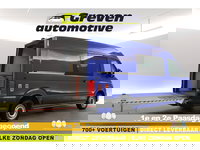 Volkswagen Crafter - 2.0 TDI L3H3 | 140PK | Laadklep | Airco | Camera | Cruise | Carplay | Parkeersensoren