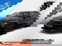 Peugeot 508 - SW 1.6T 225pk Plug-in HYbrid GT Business Leder/Nav /Winterpakket/El.Klep/Vc/CarPlay/Camera