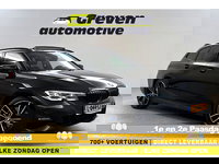 BMW 3 Serie - 330e High Executive M-Sport | Pano | BMW Laser | HuD | Virtual | Camera | Carplay | Sfeer | Trekhaak | Stoelverw.