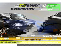 Volkswagen ID.4 - First Max 77 kWh | SOH 88% | Snelladen | Pano | HuD | Virtual | IQ Lights | 360° | Memory | Sfeer | Stoel/Stuur verw. | Adap. Cruise | Carplay | NAP