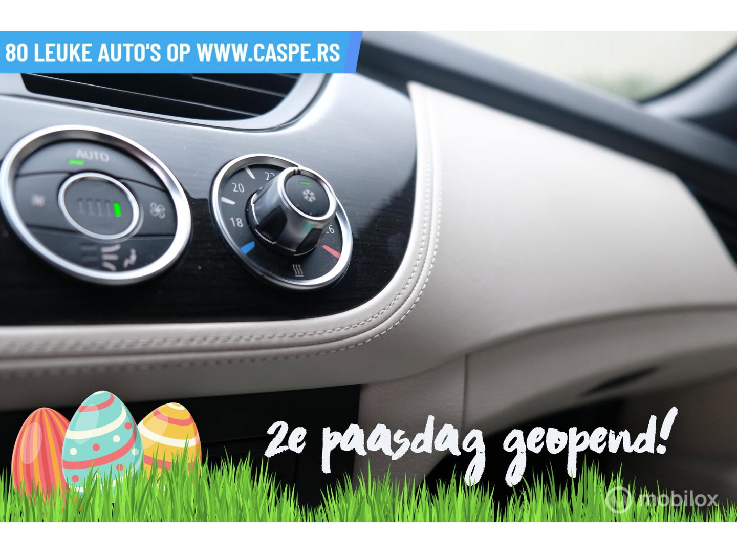 BMW Z4 Roadster sDrive35i Executive