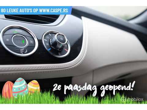 BMW Z4 Roadster sDrive35i Executive