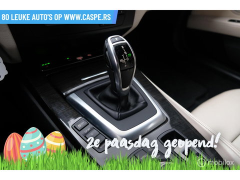 BMW Z4 Roadster sDrive35i Executive