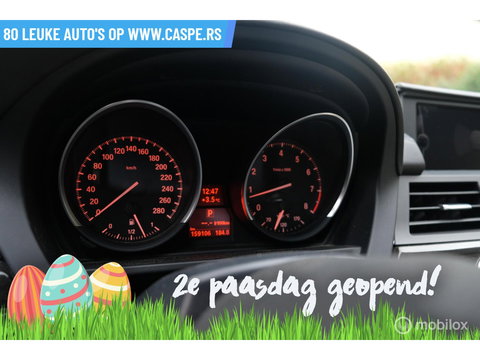 BMW Z4 Roadster sDrive35i Executive