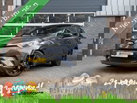 Toyota C-HR - 1.8 Hybrid Style Ultimate Bi-Tone Alcantara Navi Camera Stoelv Stuurv