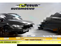 BMW 5 Serie - 530e High Executive M-Sport | BMW Laser | Pano | Sfeer | 360° | HuD | Memory | Virtual | Camera | Stoelverw. | Trekhaak
