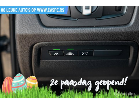 BMW 4 Serie Cabrio 440i High Executive