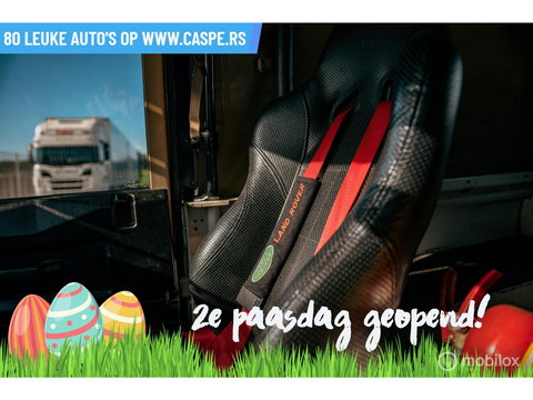 Land Rover Defender Tdi 90" Soft Top