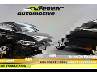 Volkswagen Golf - 1.4 eHybrid GTE | Virtual | Sfeer | Carplay | Adap. Cruise | Keyless | Parkeersens.