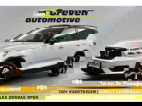 Volvo XC40 - 1.5 T5 Recharge R-Design | Pano | H/K | Memory | Stoel/Stuurverw. | Camera | Virtual | Carplay