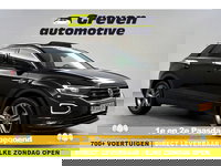 Volkswagen T-Roc - 1.5 TSI R-Line | Pano | Sfeer | Virtual | Trekhaak | Carplay | Adap. Cruise | Navi | NAP