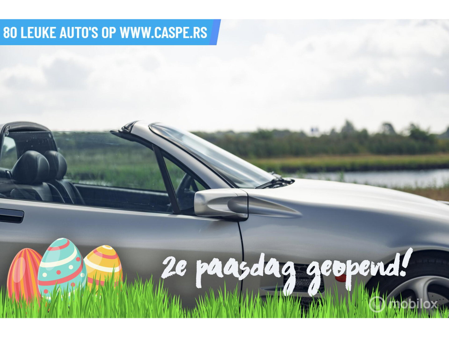 De Tomaso Mangusta Qvale