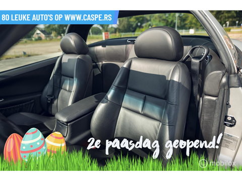 De Tomaso Mangusta Qvale