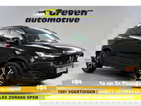 Volvo XC40 - 1.5 T2 R-Design | Virtual | Camera | Sfeer | Adap. Cruise | Carplay | Keyless | NAP