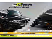 Volkswagen Tiguan - 2.0 TDI | Grijs Kenteken | VAN | 2500kg Trekgew. | Trekhaak | Camera | Virtual | Adap. Cruise | Carplay