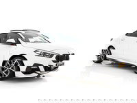 BMW 2 Serie - Gran Coupé 220i M-Sportpack Business Edition (INCL-BTW) Aut. *PANO | MICROFIBRE-SPORTSEATS | FULL-LED | DIGI-COCKPIT | CAMERA | NAVI-FULLMAP | HIFI-SOUND | DAB+ | ECC | PDC | CRUISE | CARPLAY | KEYLESS | PRIVACYGLASS | 18"ALU*