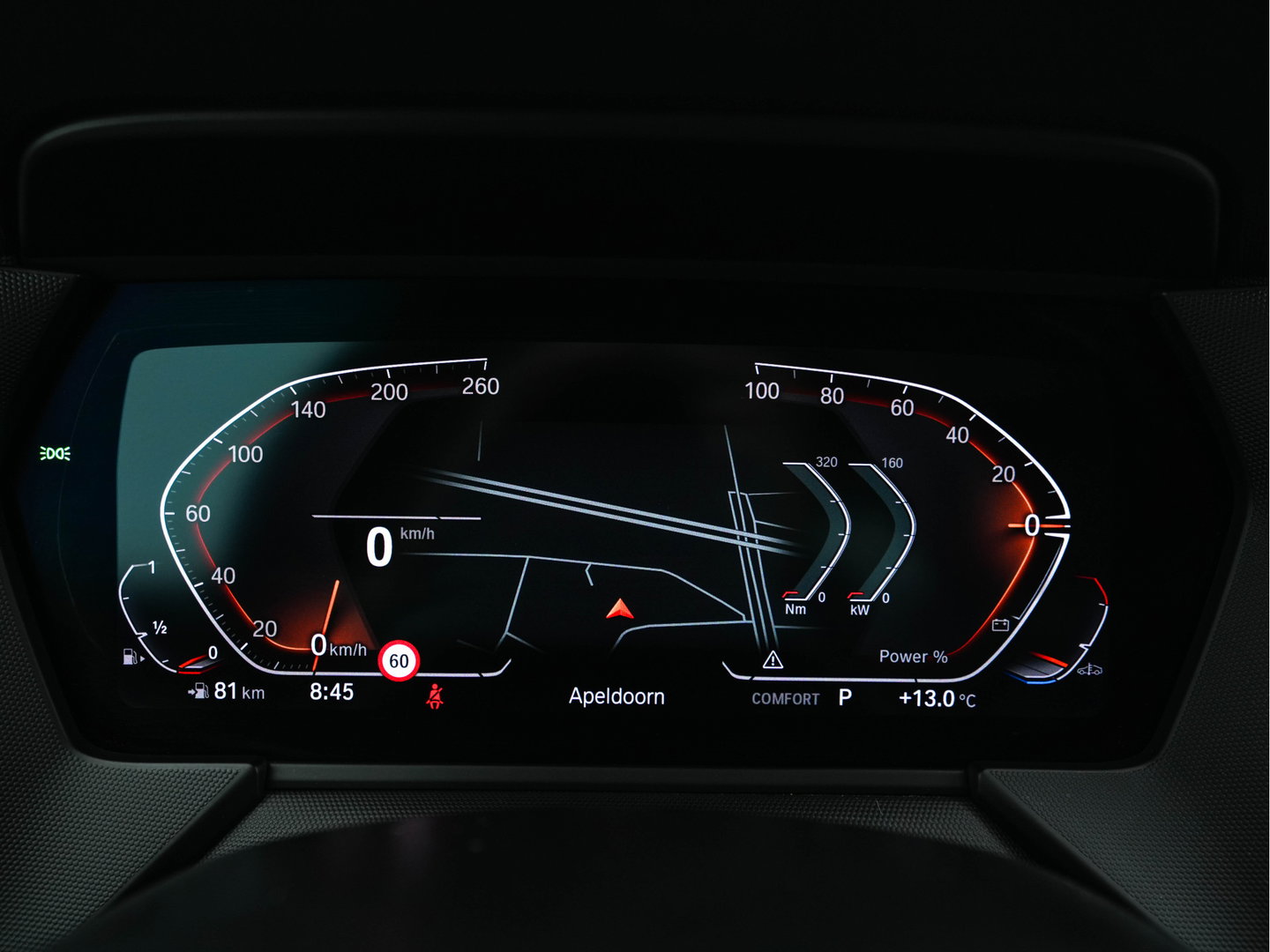 BMW 2 Serie Gran Coupé 220i M-Sportpack Business Edition (INCL-BTW) Aut. *PANO | MICROFIBRE-SPORTSEATS | FULL-LED | DIGI-COCKPIT | CAMERA | NAVI-FULLMAP | HIFI-SOUND | DAB+ | ECC | PDC | CRUISE | CARPLAY | KEYLESS | PRIVACYGLASS | 18"ALU*