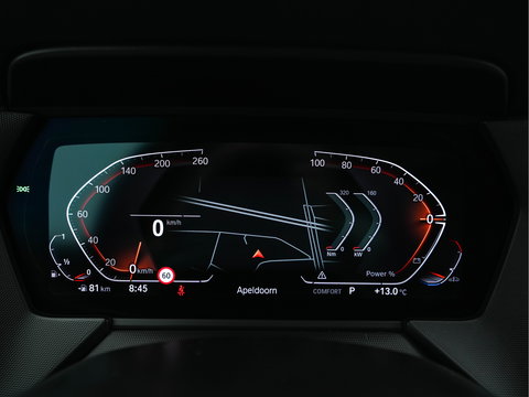 BMW 2 Serie Gran Coupé 220i M-Sportpack Business Edition (INCL-BTW) Aut. *PANO | MICROFIBRE-SPORTSEATS | FULL-LED | DIGI-COCKPIT | CAMERA | NAVI-FULLMAP | HIFI-SOUND | DAB+ | ECC | PDC | CRUISE | CARPLAY | KEYLESS | PRIVACYGLASS | 18"ALU*